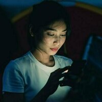 How the global anti-scam community could come together to beat the criminals