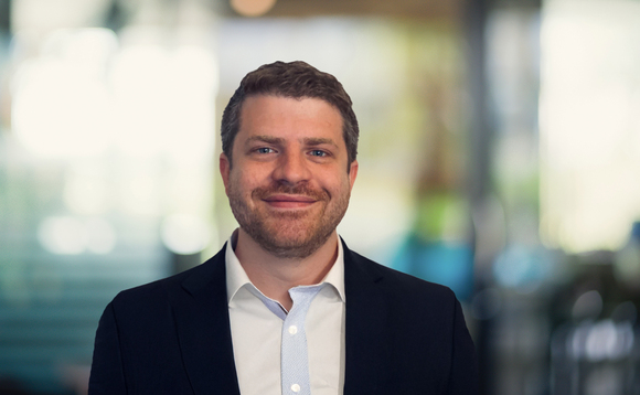  CFA Institute's Matt Winters: Reform needed to fix company valuation and financials disconnect