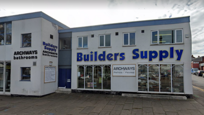 EH Smith acquires Coventry merchant