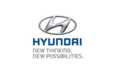 Hyundai Motor India suspends manufacturing operations