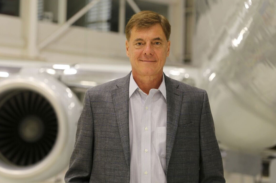 "We are focusing on defence, civil aviation": CEO Francisco Gomes Neto as Embraer looks to scale up India presence