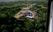 TotalEnergies kicks off FEED for Papua LNG 