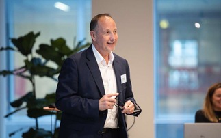 Clara eyes further innovation as pipeline hits £12bn