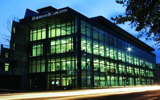 Hargreaves Lansdown launches ETF research arm