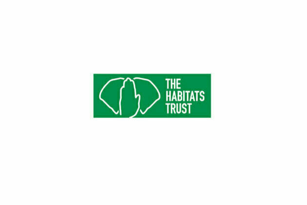 The Habitats Trust invites applications for its annual THT Grants, highlights success over the years