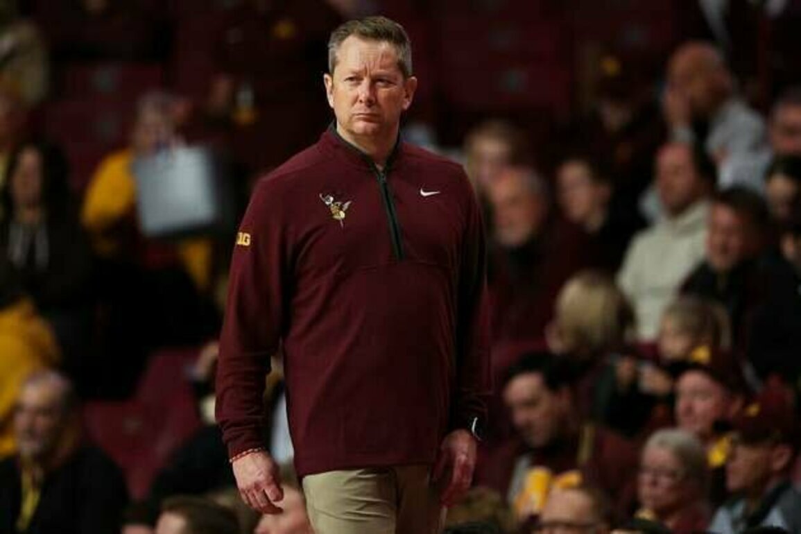 Minnesota survives upset bid to down Green Bay in OT