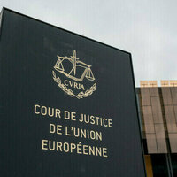 Hungary sues EU over frozen Russian assets sent to Ukraine