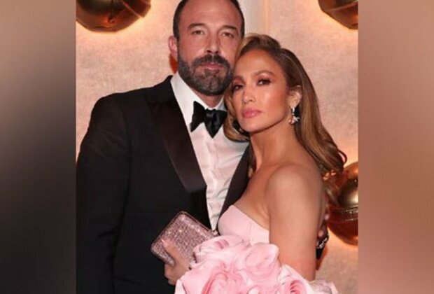 Jennifer Lopez, Ben Affleck finalize divorce settlement