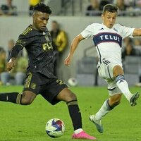 MLS transactions roundup: Montreal adds DP Ivan Jaime