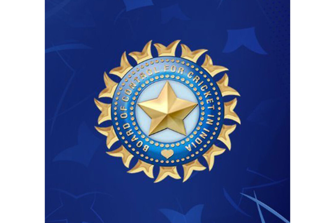 J-K on strong wicket in Ranji Trophy final; end Day 2 at 527 for 6