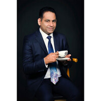 Aman Tea Group Marks International Tea Day Across More than 50 Locations, Reinforcing Commitment to Sustainability and Tea Communities
