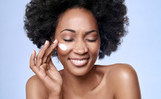 Alven leads $10m round for vegan cosmetics brand Typology