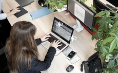 Partech leads €3m seed round for Energysquare