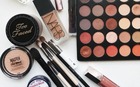 CDIB, Firstred, Huatai buy China cosmetics packaging business