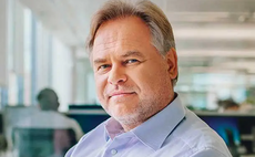 Kaspersky Exiting US Market After Ban: What To Know If You're Running Its Software