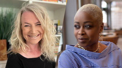 Final speakers announced for BMF Young Merchant Conference
