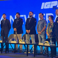 Yuvraj Singh officially launches multi-city IGPL Tour, set to kickstart from September 10 from Chandigarh