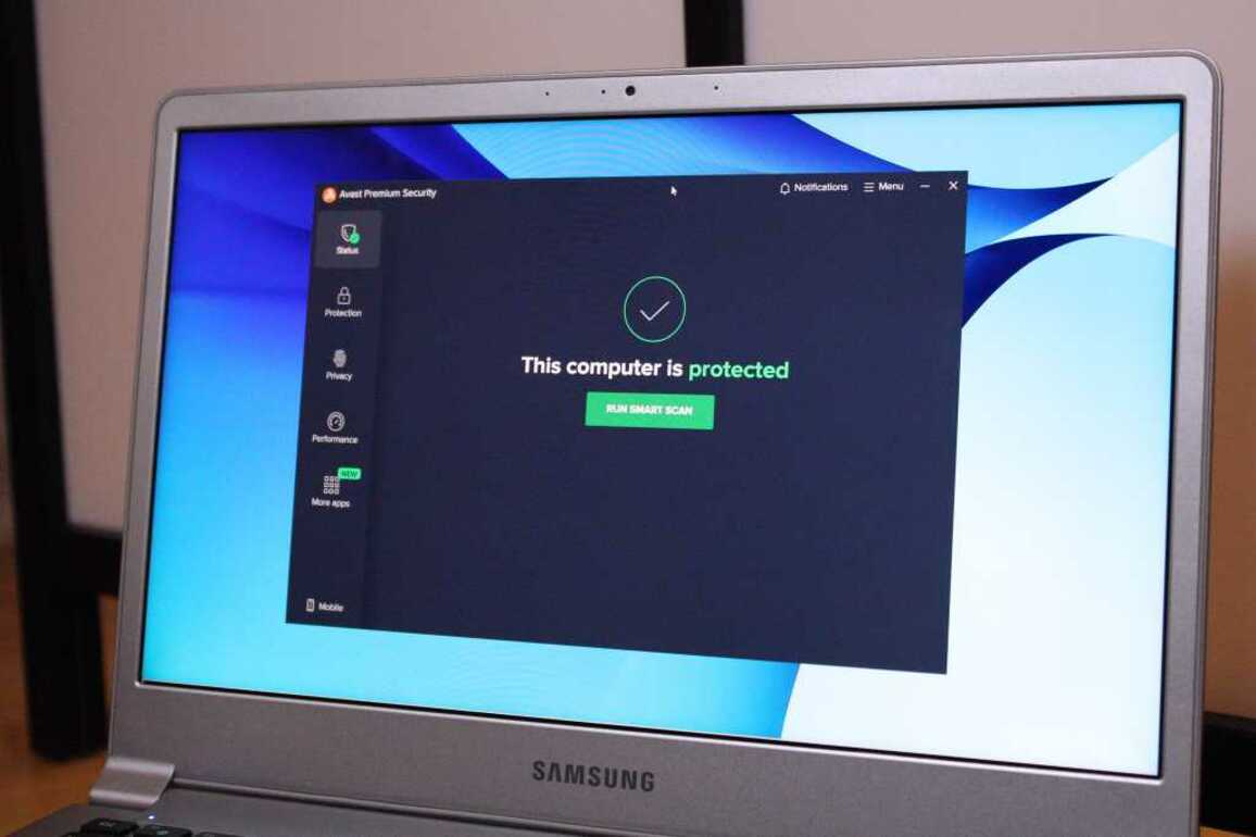 Best antivirus software for Windows PCs 2025- Reviews and top picks
