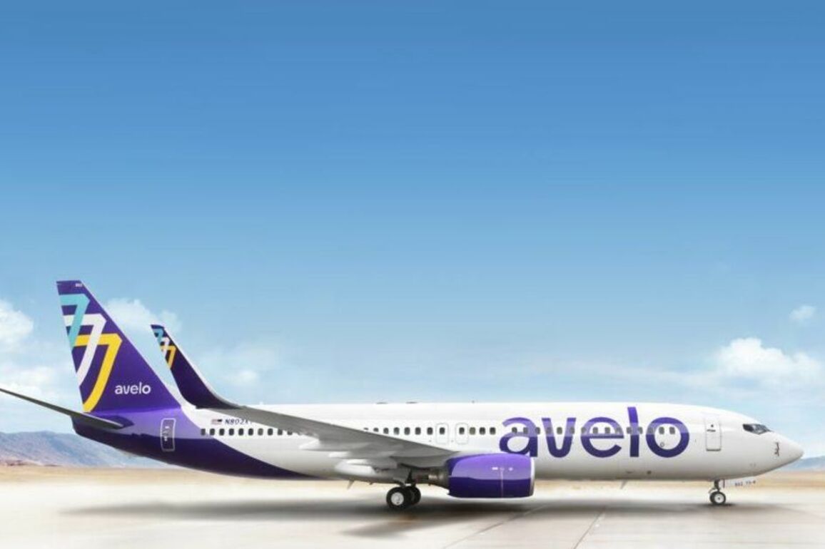 Avelo Airlines cancels nonstop RDU flights to Bahamas due to lack of demand