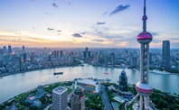 Why a multipolar world is good news for emerging markets 