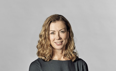 Octopus Investments: We will 'stick with the UK for now'