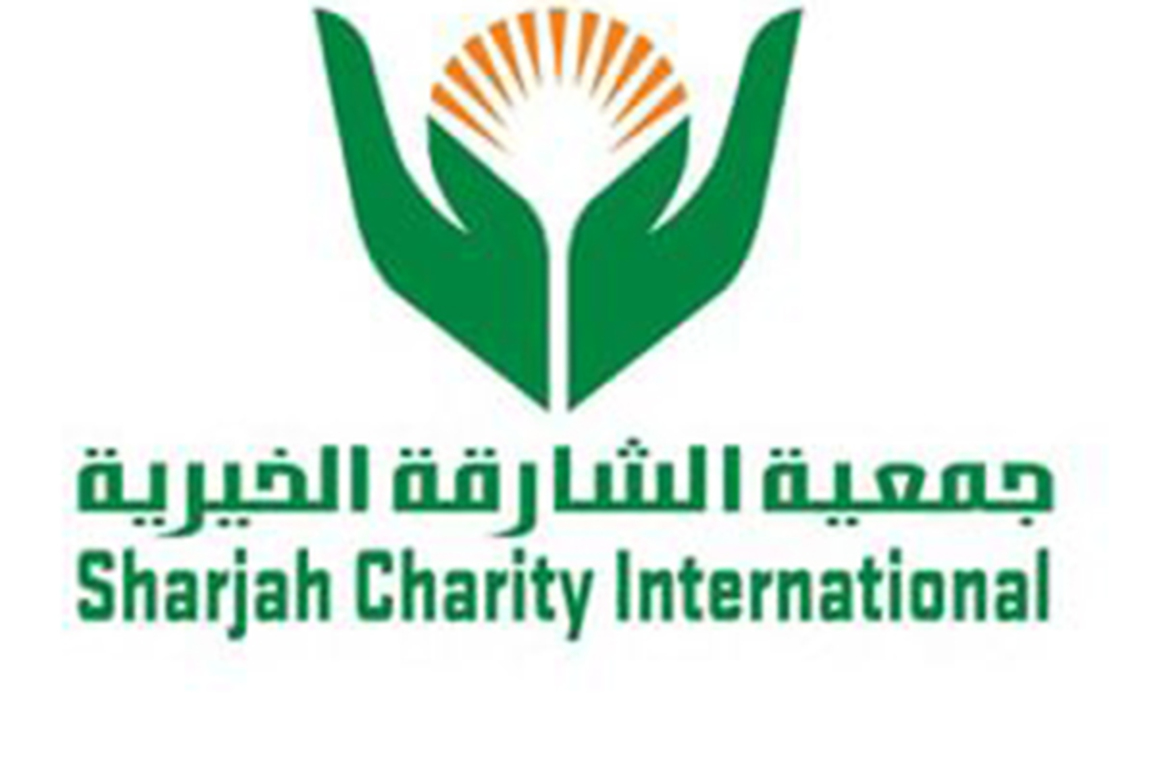 Sharjah Charity International launches bakery project in Gaza to provide relief to 20,000 people daily