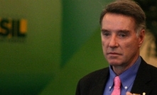  Eike Batista