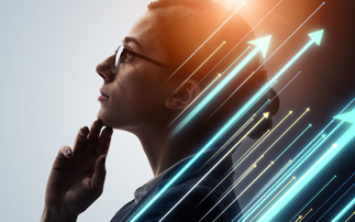 Optimistic advisers focus on profitable business growth this year