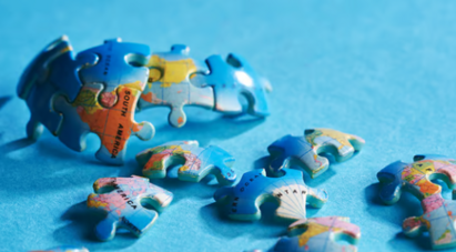 When markets fragment: Why stock selection is back at the centre of global equities