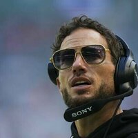 Report: No staffing changes expected for Dolphins