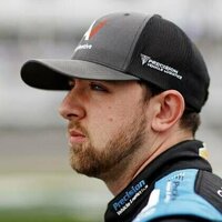 Kaden Honeycutt takes over Stewart Friesen's No. 52 rest of Trucks season