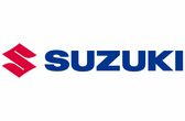 Suzuki Motorcycle India reports 23.3 per cent Y-O-Y growth, sells 88,731 units in April 2023
