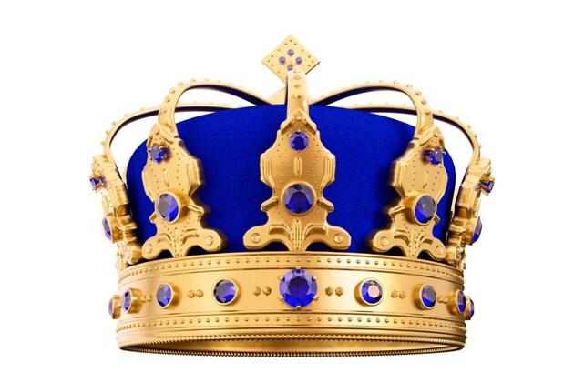 Larry Wilson- Trumpies lean toward an American monarchy