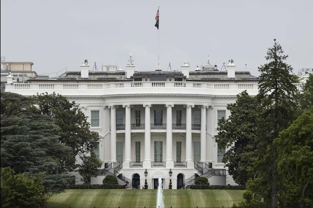 China urges United States to abandon Cold War mentality