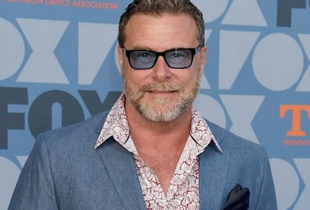 Dean McDermott celebrates being 'sober' as he turns 57