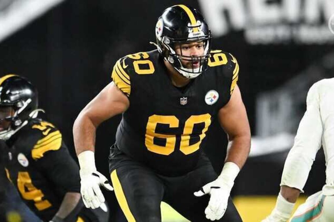 Matt's Stats: Week 16 vs. Lions