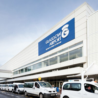 Scots airports to expand as AviAlliance invests 350m  Daily Business