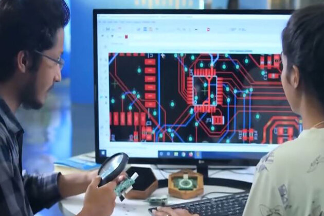 Year's first Mann Ki Baat: PM Modi links 2016 social media trend to Startup India's success