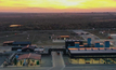 Renergen is on target to become the first commercial supplier of LNG in South Africa. 