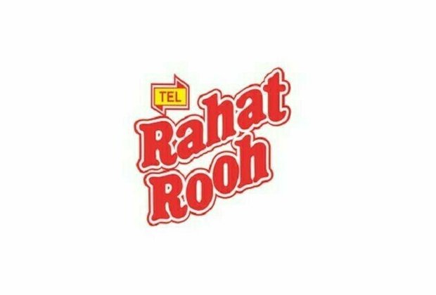 Rahat Rooh Enters the Digital Era: The 140 Year Old Company Launches Its Website