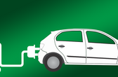  Tata Motors introduces lifetime HV battery warranty for two of its most popular SUVs