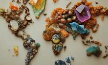 A group of scientists and experts are touting the concept of a Global Minerals Trust.