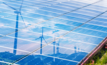 Australia’s clean energy pipeline grows as investment and approvals accelerate