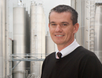 Eurocell appoints new production director