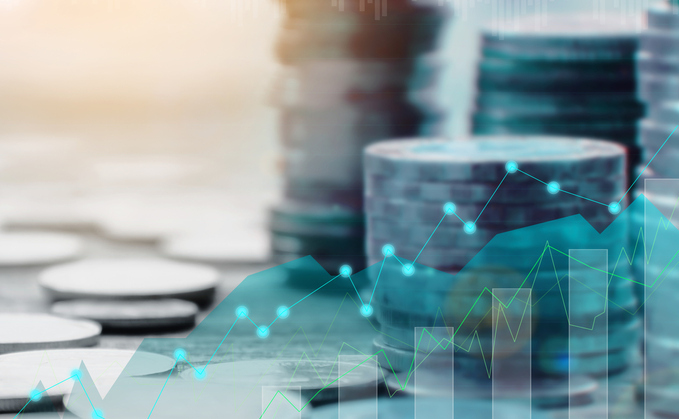 UCITS and AIF assets grow in Q3
