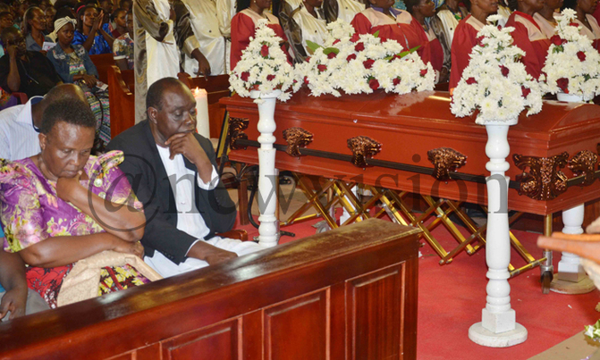 Hundreds mourn murdered social worker Nagirinya Hundreds mourn murdered social worker Nagirinya