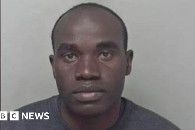 Man pleads guilty over deaths of four migrants trying to cross channel