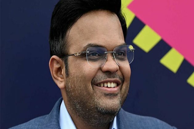 "Proud moment for India": Suresh Raina wishes Jay Shah on starting tenure as ICC chairman