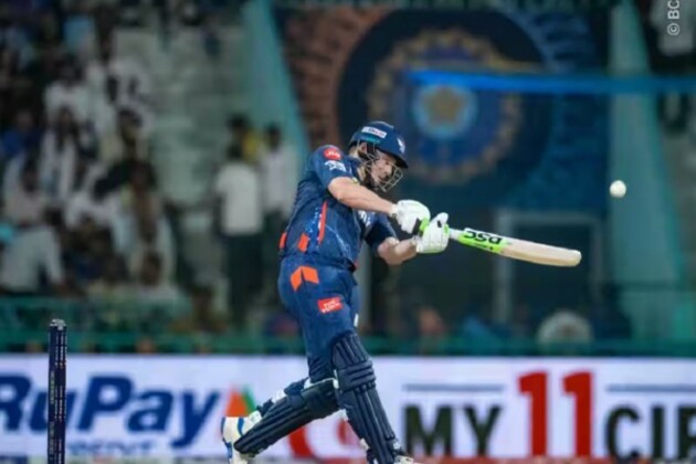 "We've kind of found ways to win": LSG batter David Miller ahead of IPL 2025 encounter against Gujarat Titans