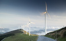 'Fossil fuels are running out of road': Study shows over 90 per cent of renewables projects now cheaper than fossil fuel alternatives